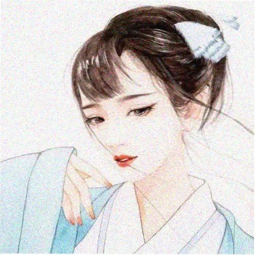 读者墨野头像